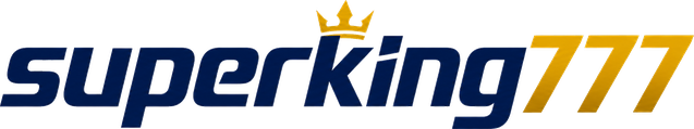Logo superking777